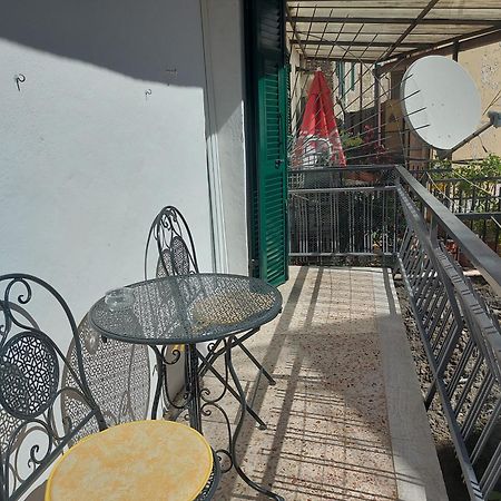 B&B Dei Doria & Suite Dolceacqua Εξωτερικό φωτογραφία