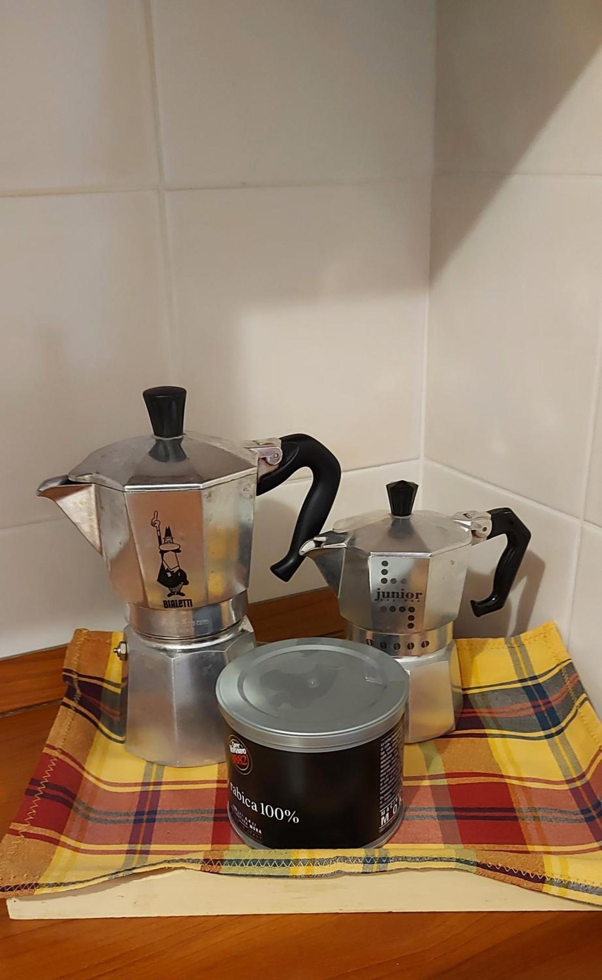 B&B Dei Doria & Suite Dolceacqua Εξωτερικό φωτογραφία