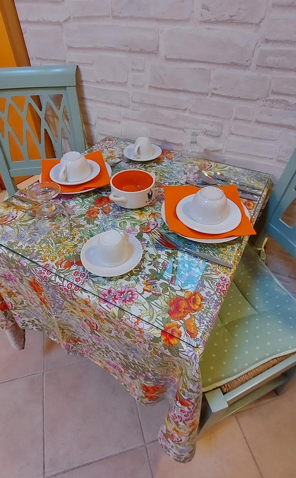 B&B Dei Doria & Suite Dolceacqua Εξωτερικό φωτογραφία