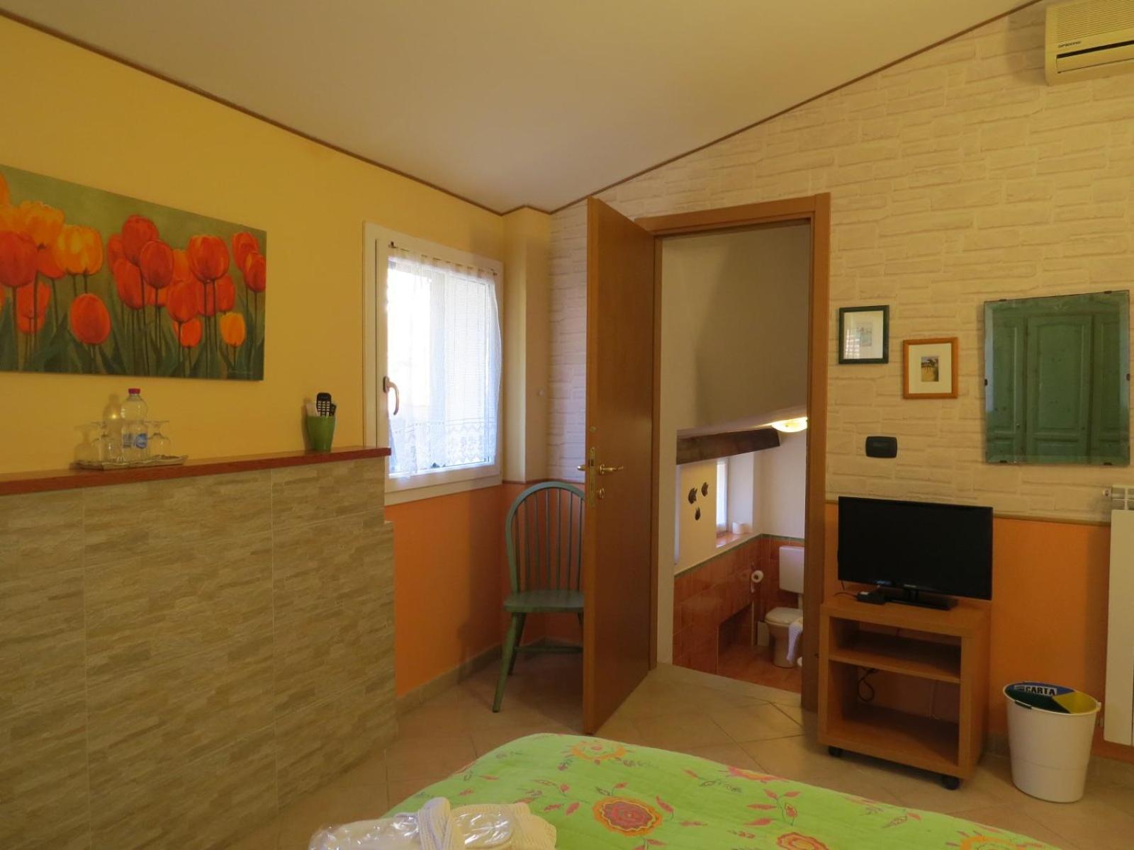 B&B Dei Doria & Suite Dolceacqua Εξωτερικό φωτογραφία