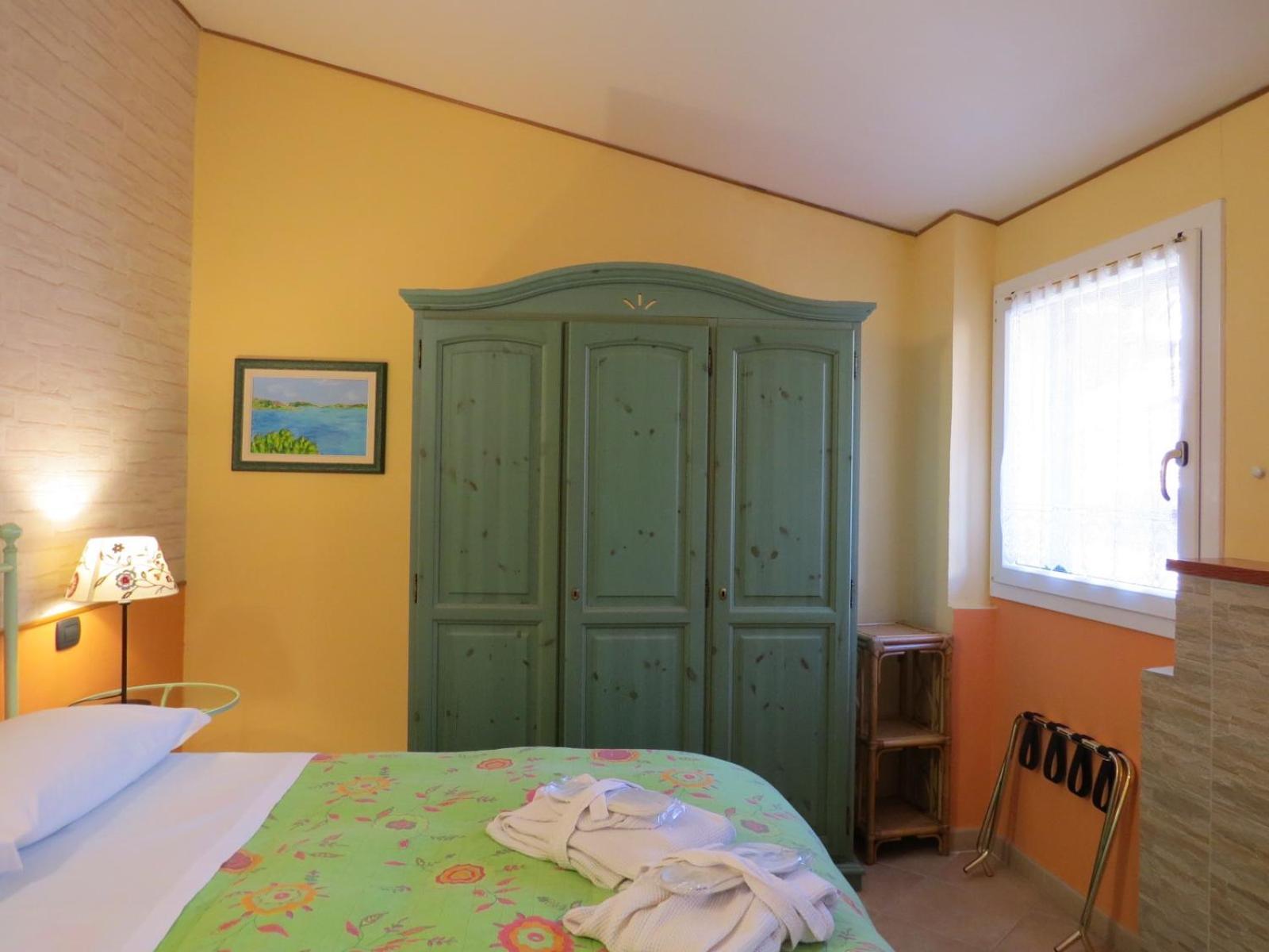 B&B Dei Doria & Suite Dolceacqua Εξωτερικό φωτογραφία