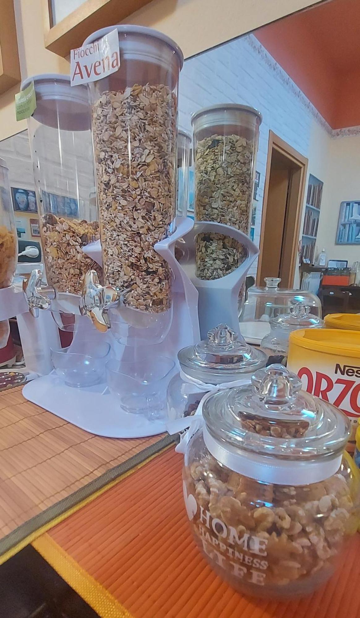 B&B Dei Doria & Suite Dolceacqua Εξωτερικό φωτογραφία