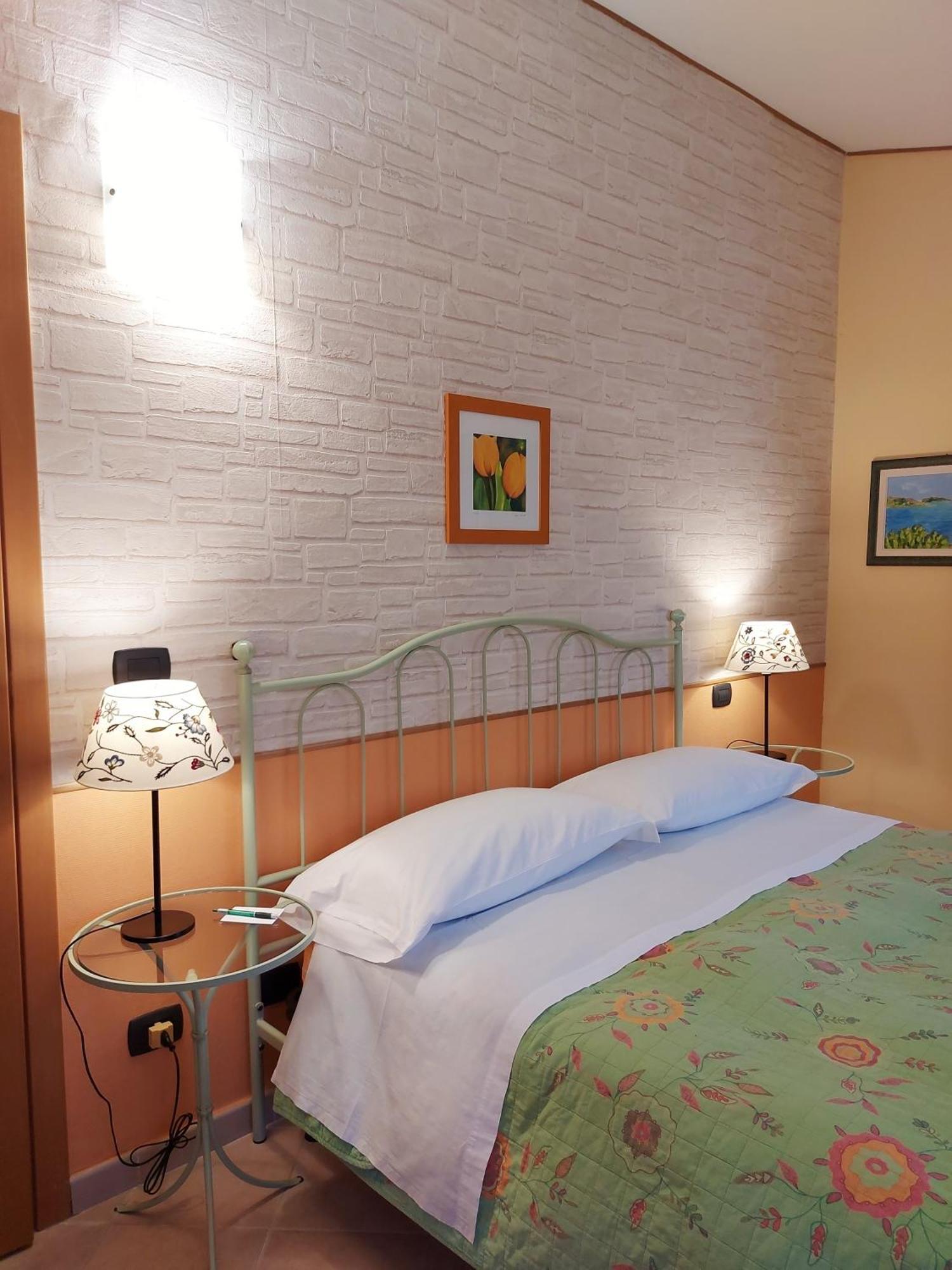 B&B Dei Doria & Suite Dolceacqua Εξωτερικό φωτογραφία