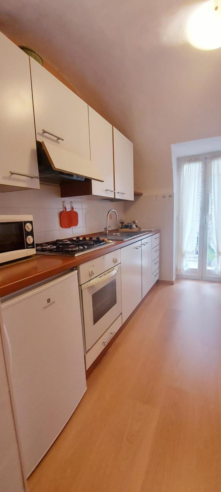 B&B Dei Doria & Suite Dolceacqua Εξωτερικό φωτογραφία