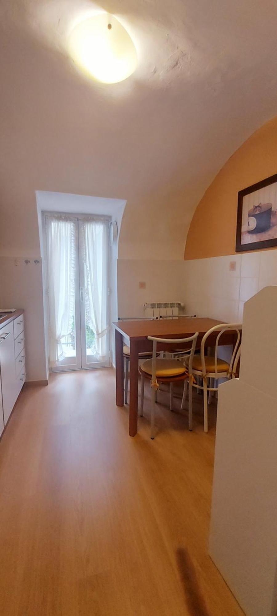 B&B Dei Doria & Suite Dolceacqua Εξωτερικό φωτογραφία