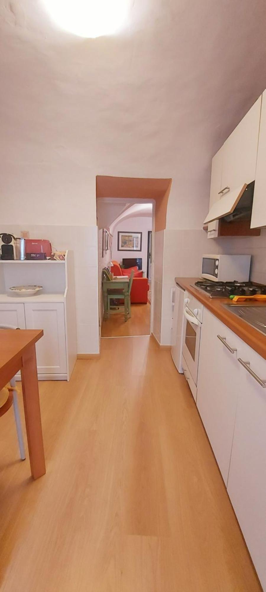 B&B Dei Doria & Suite Dolceacqua Εξωτερικό φωτογραφία