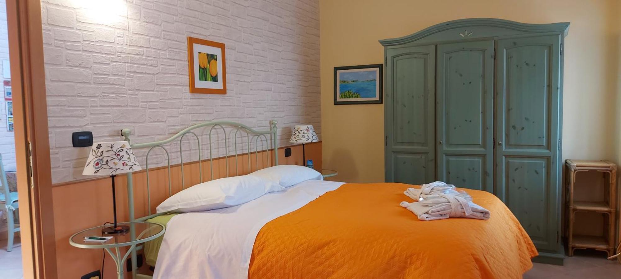 B&B Dei Doria & Suite Dolceacqua Εξωτερικό φωτογραφία