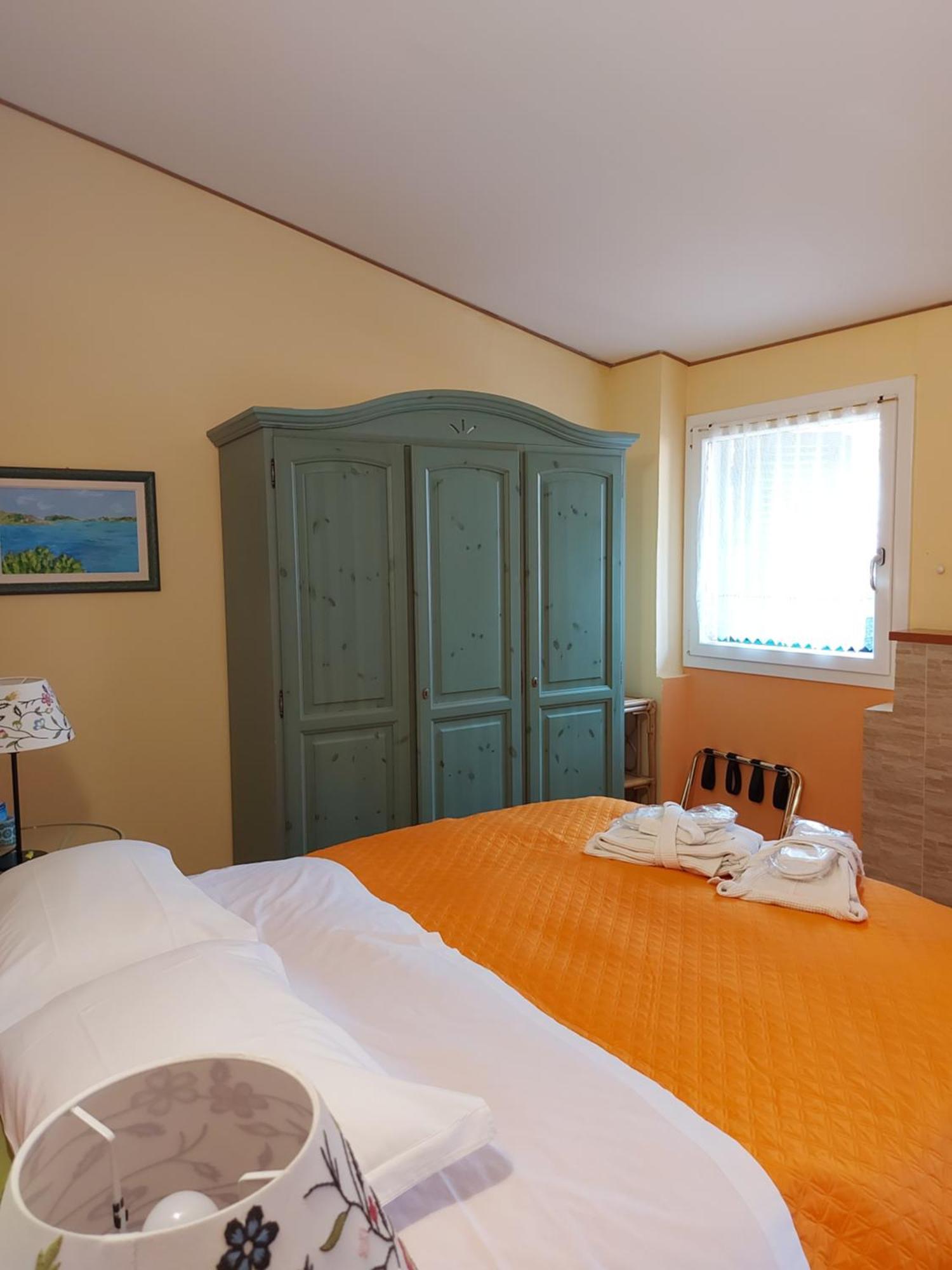B&B Dei Doria & Suite Dolceacqua Εξωτερικό φωτογραφία