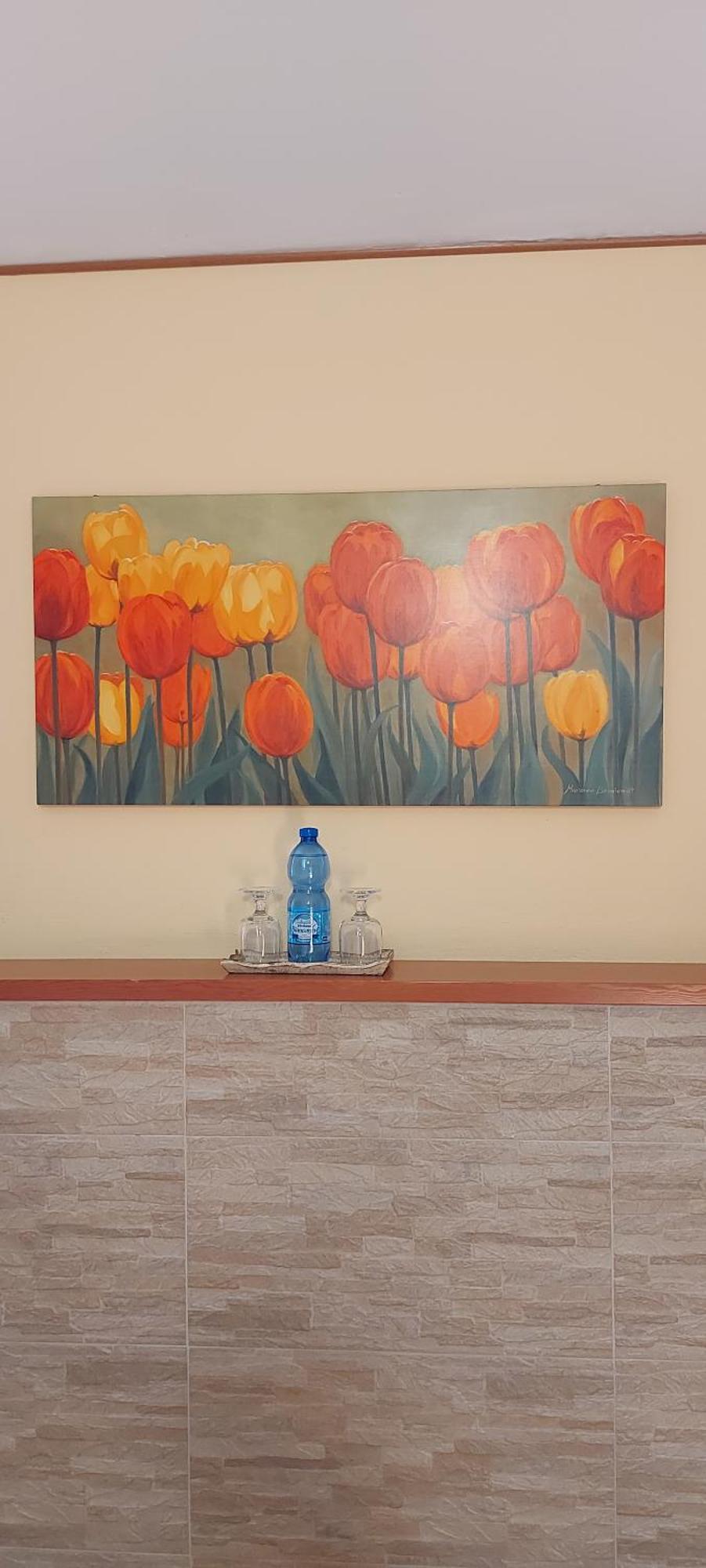 B&B Dei Doria & Suite Dolceacqua Εξωτερικό φωτογραφία