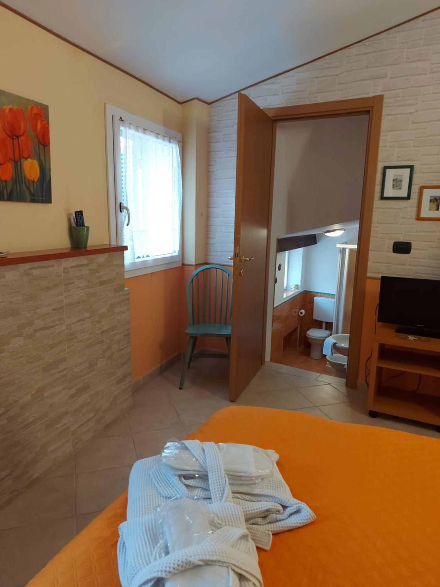 B&B Dei Doria & Suite Dolceacqua Εξωτερικό φωτογραφία