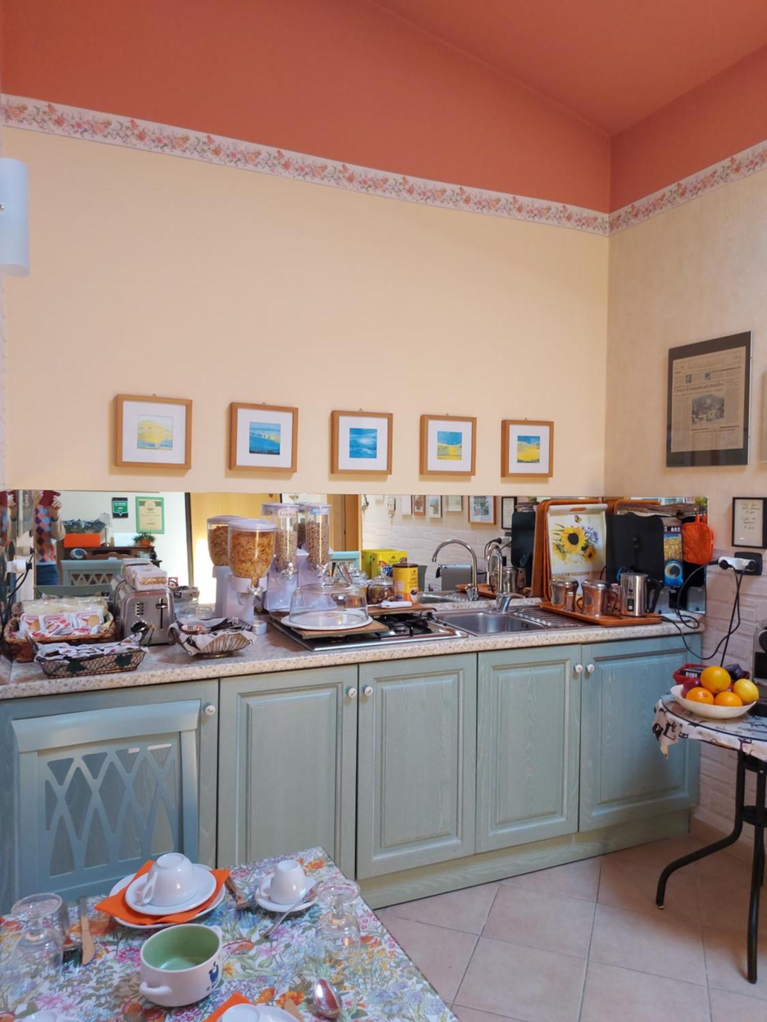 B&B Dei Doria & Suite Dolceacqua Εξωτερικό φωτογραφία