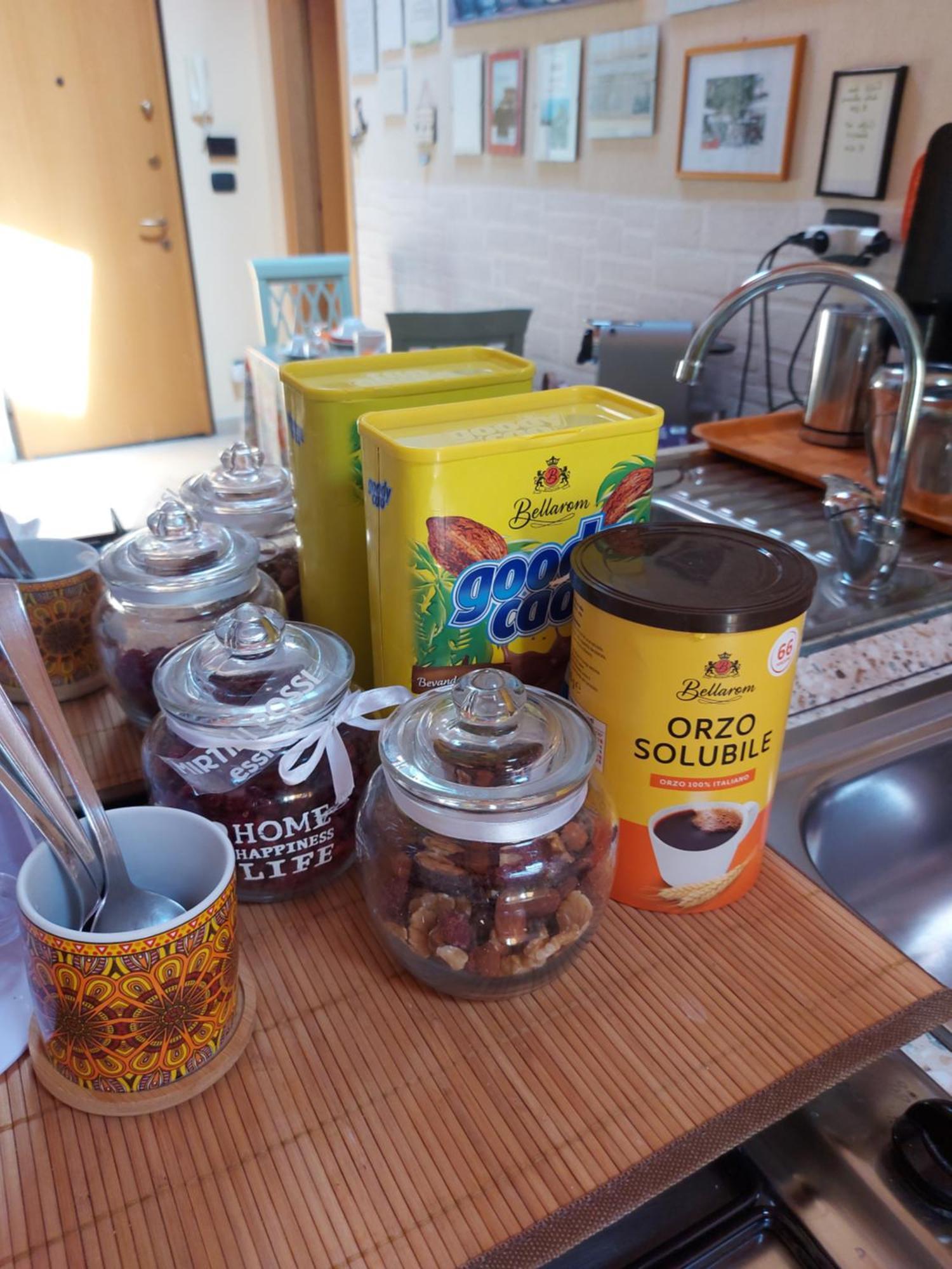 B&B Dei Doria & Suite Dolceacqua Εξωτερικό φωτογραφία