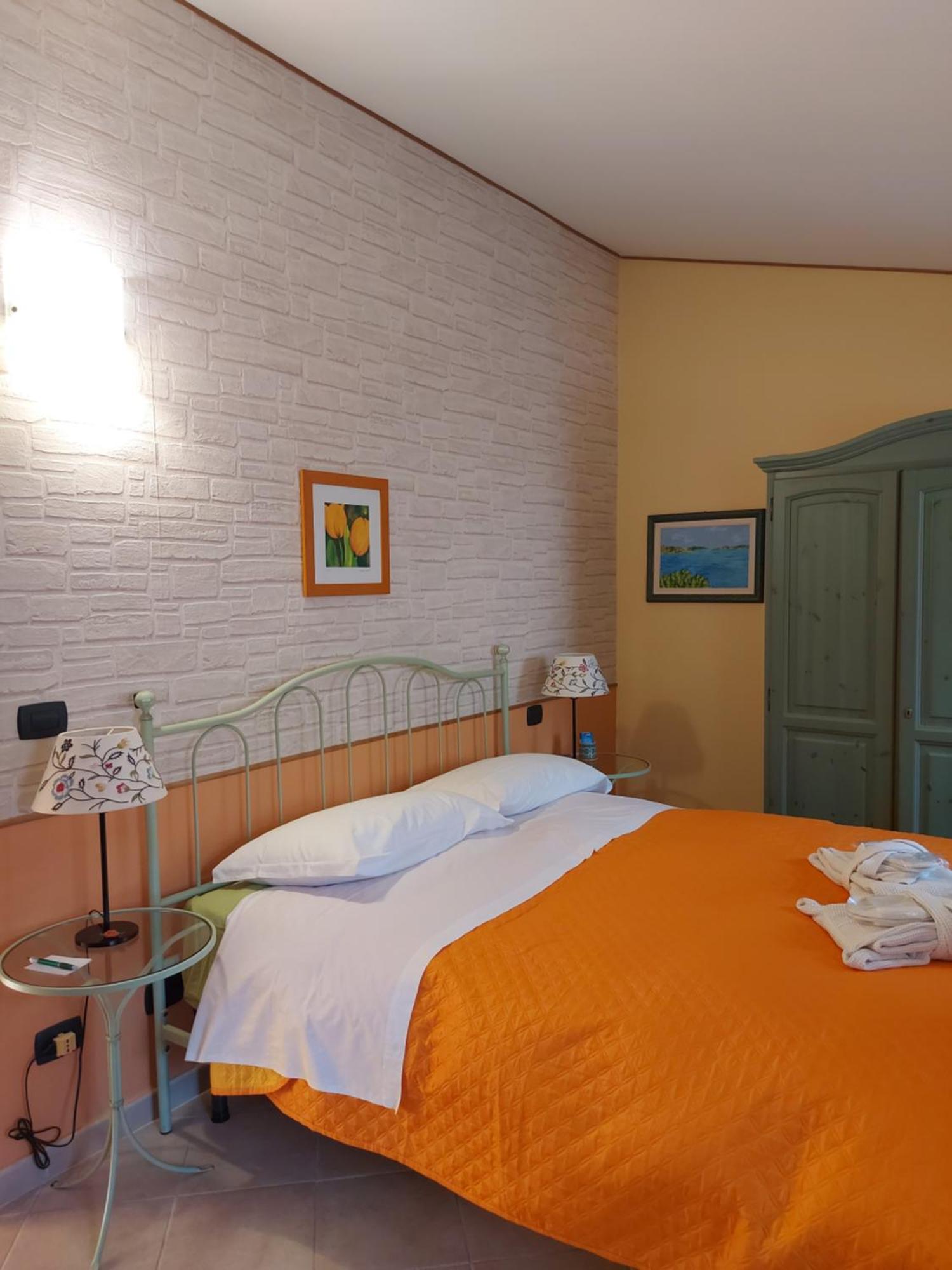 B&B Dei Doria & Suite Dolceacqua Εξωτερικό φωτογραφία