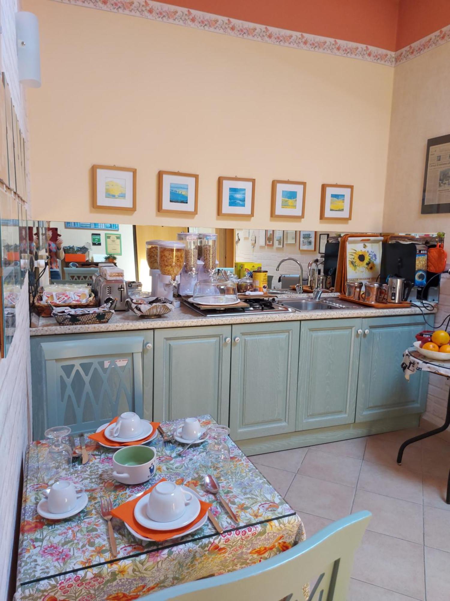 B&B Dei Doria & Suite Dolceacqua Εξωτερικό φωτογραφία