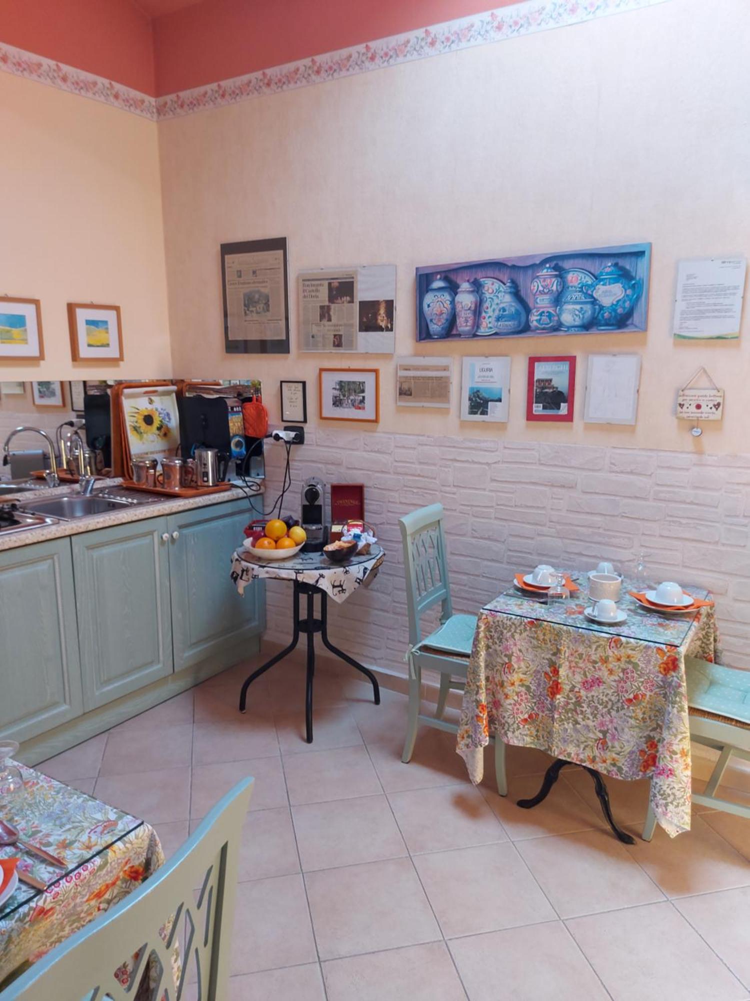 B&B Dei Doria & Suite Dolceacqua Εξωτερικό φωτογραφία